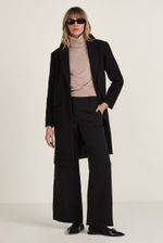 pantalon-loir-negro-1