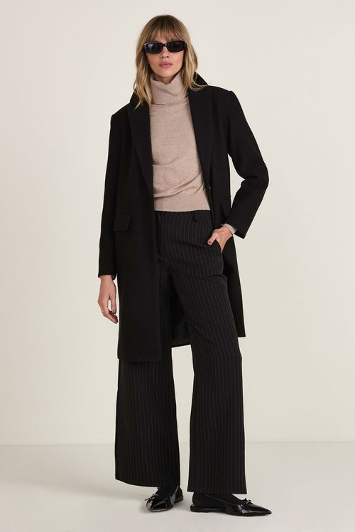 Pantalón Loir