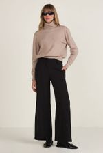 pantalon-loir-negro-2