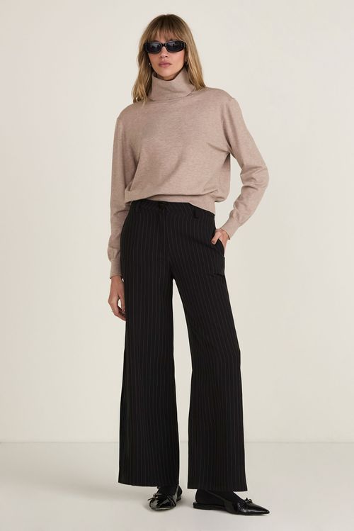 Pantalón Loir
