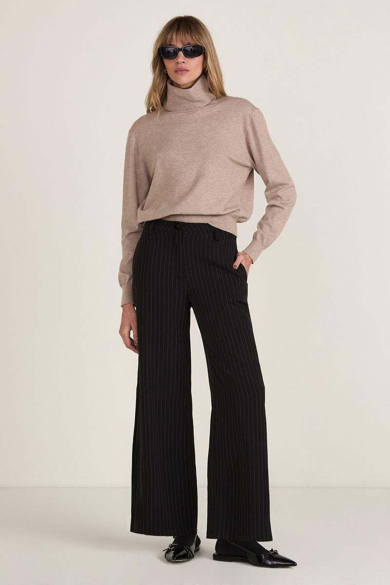 pantalon-loir-negro-2