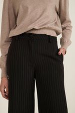 pantalon-loir-negro-3