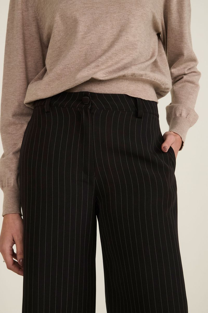 pantalon-loir-negro-3
