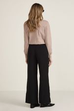 pantalon-loir-negro-4