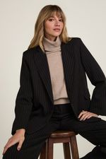 blazer-loir-negro-1