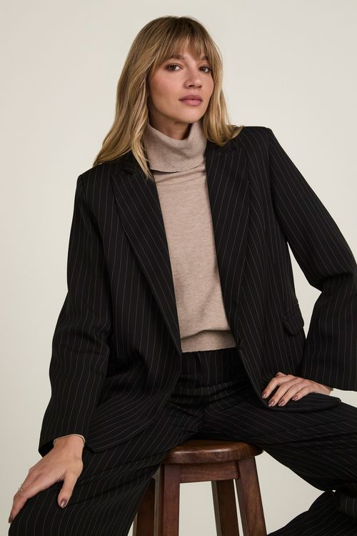 Blazer Loir