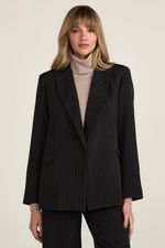 blazer-loir-negro-2