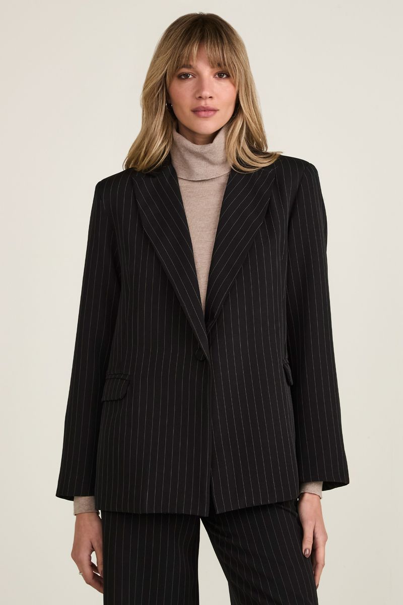 blazer-loir-negro-2