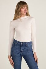 body-cloe-beige-1
