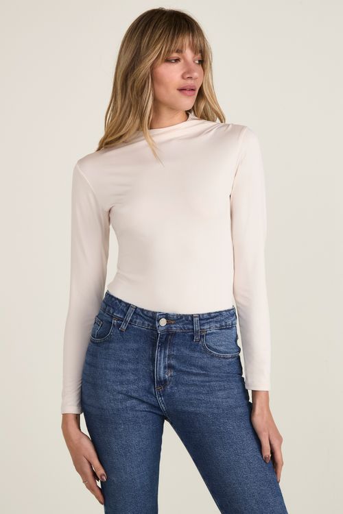 Body Cloe