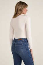body-cloe-beige-3