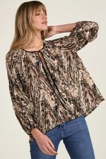 blusa-bathi-print-beige-1