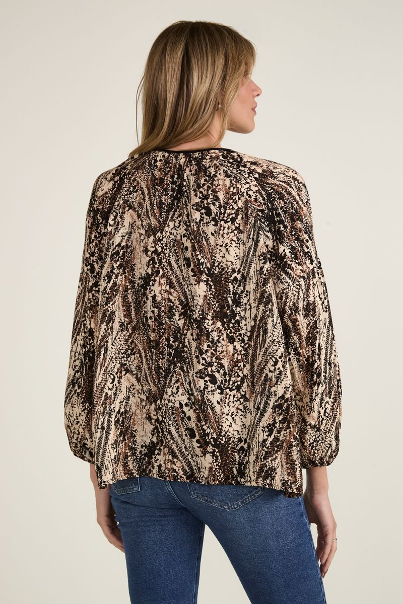 blusa-bathi-print-beige-3