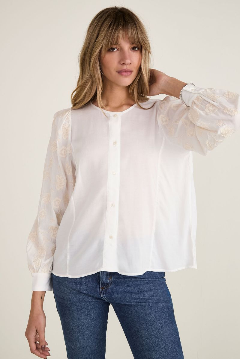 blusa-ara-crudo-1