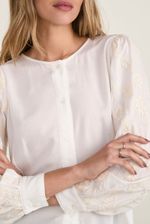 blusa-ara-crudo-2