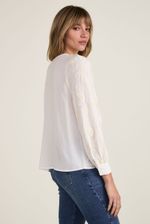 blusa-ara-crudo-3
