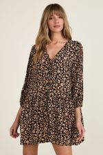 vestido-berla-print-negro-1