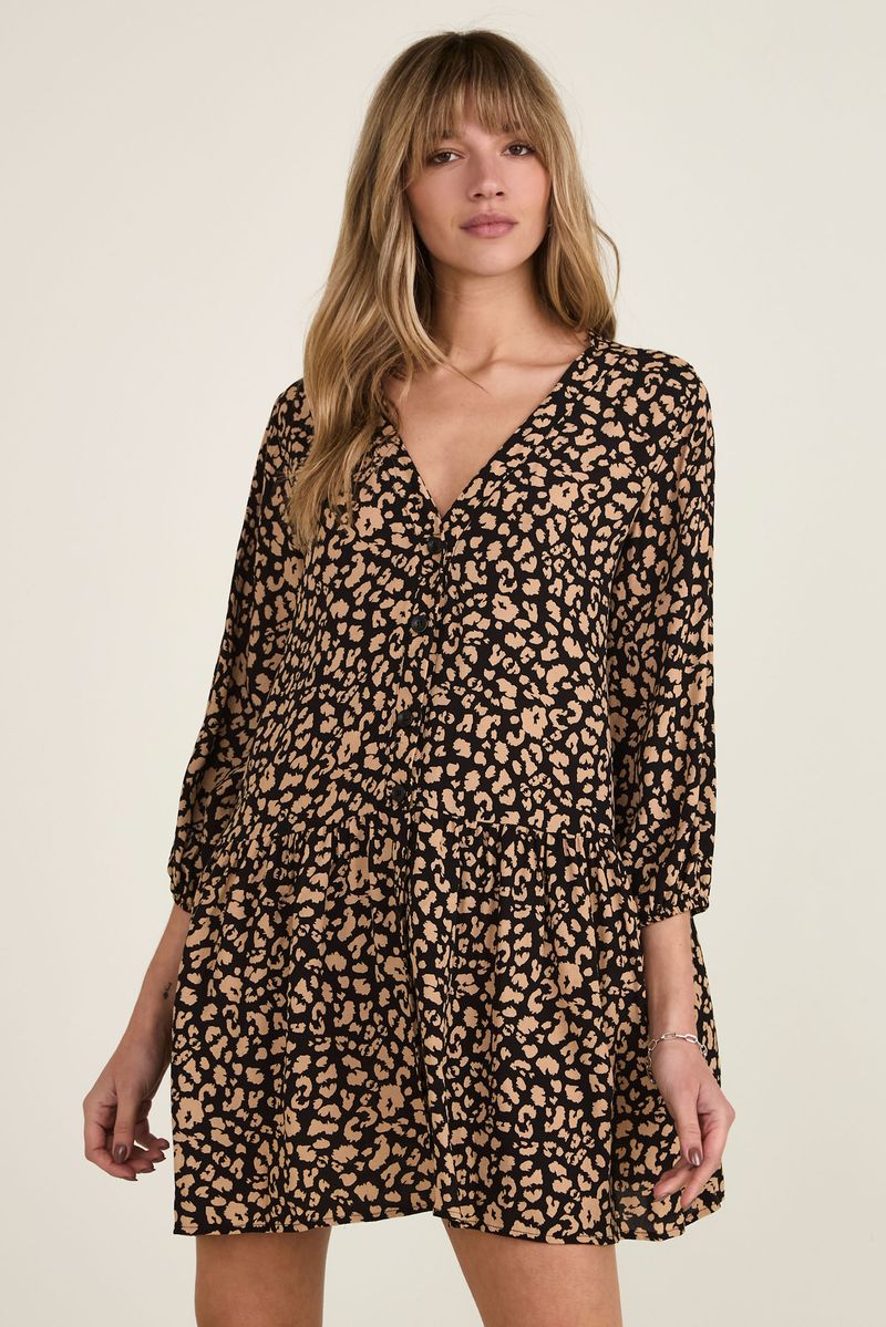 vestido-berla-print-negro-1