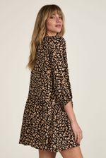 vestido-berla-print-negro-3