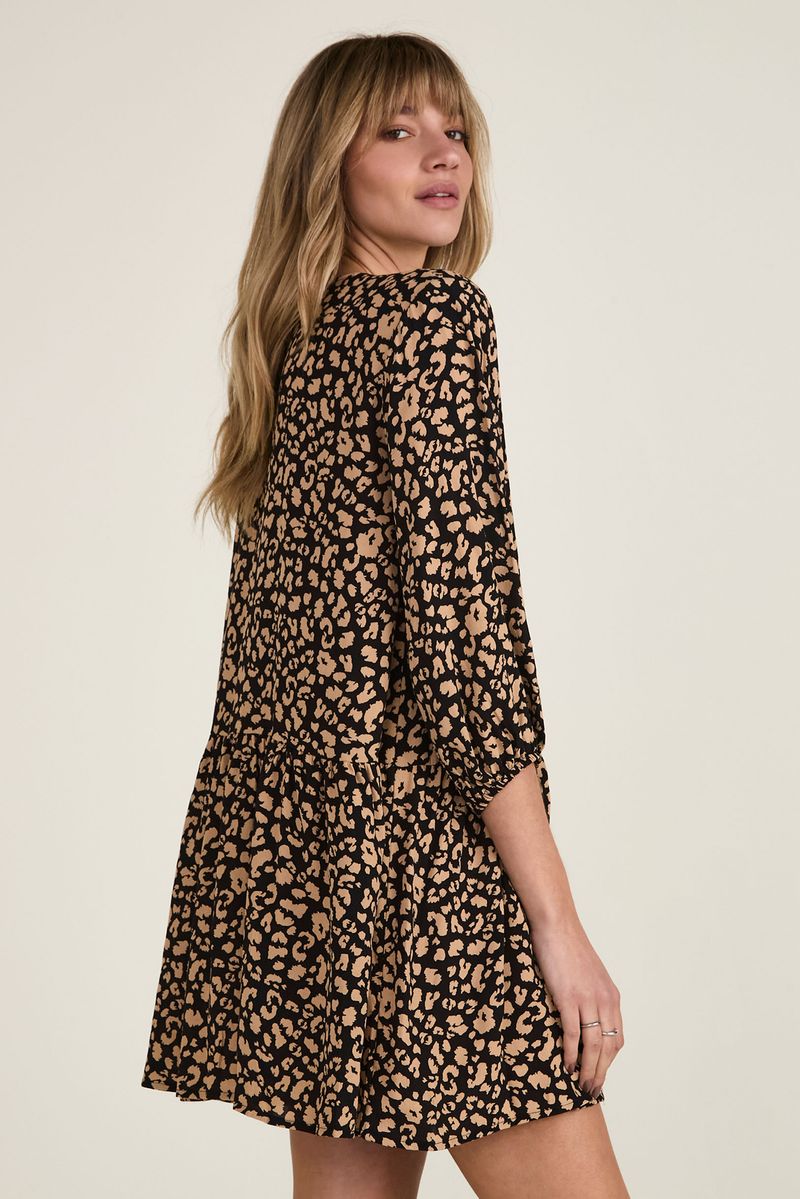 vestido-berla-print-negro-3