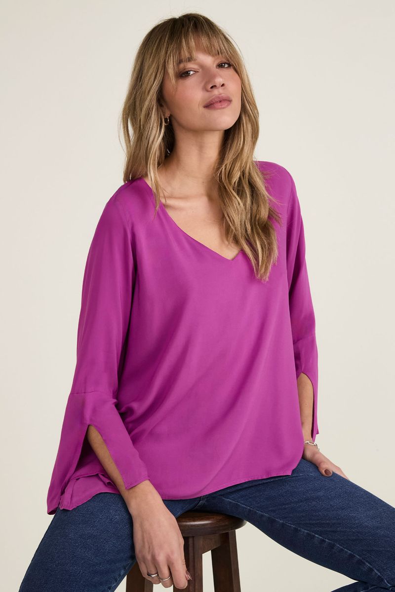 blusa-nahir-magenta-1