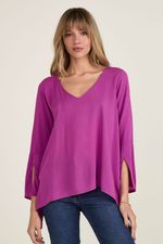 blusa-nahir-magenta-2