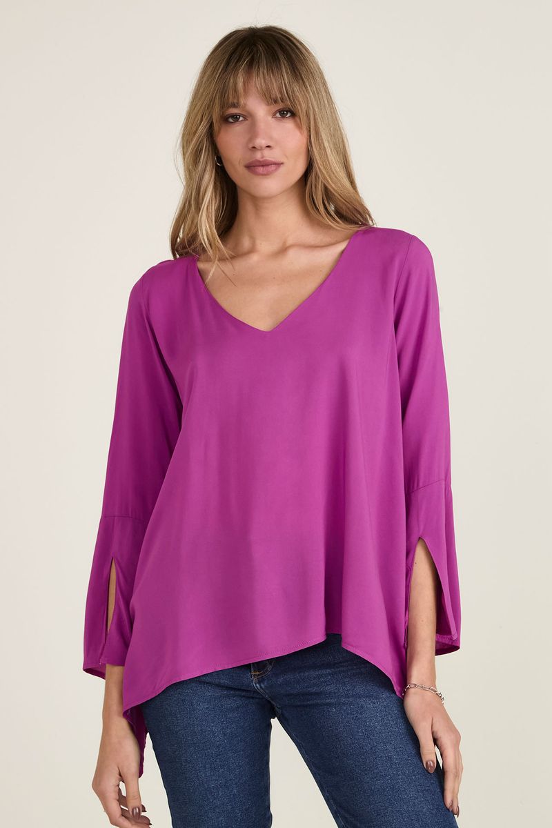 blusa-nahir-magenta-2
