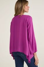 blusa-nahir-magenta-3