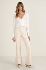 pantalon-tokio-crudo-1