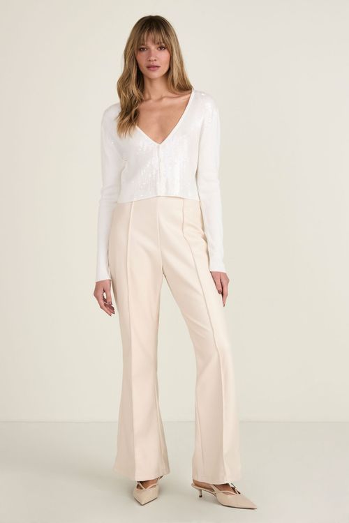 Pantalón Tokio