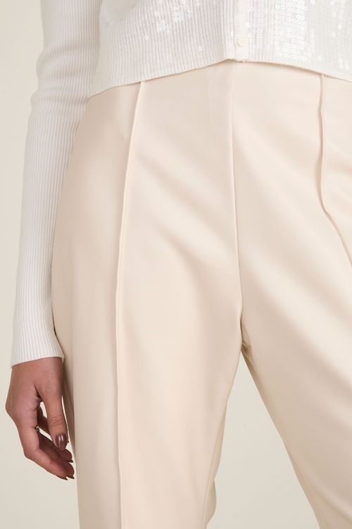 Pantalón Tokio