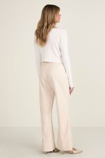 pantalon-tokio-crudo-3