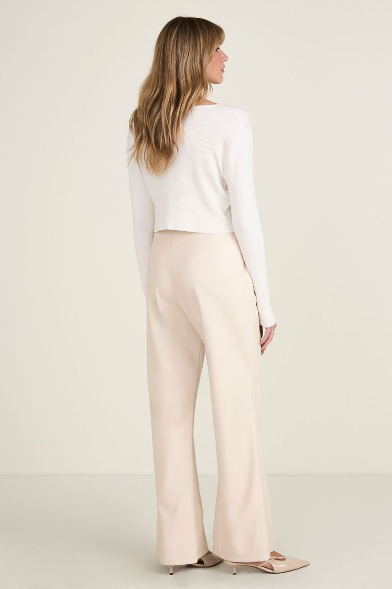 pantalon-tokio-crudo-3
