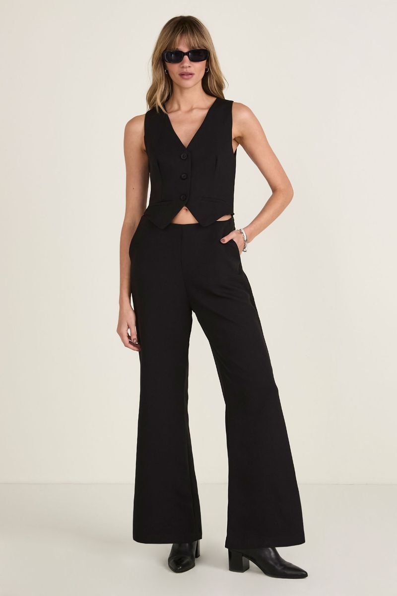 mono-antonia-negro-1