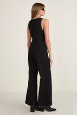 mono-antonia-negro-3