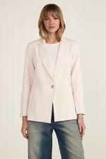 blazer-cintia-crudo-1
