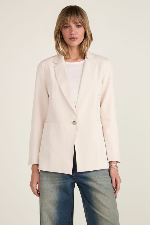 Blazer Cintia