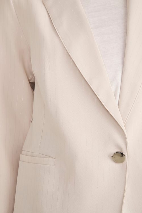 Blazer Cintia