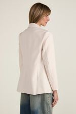 blazer-cintia-crudo-3