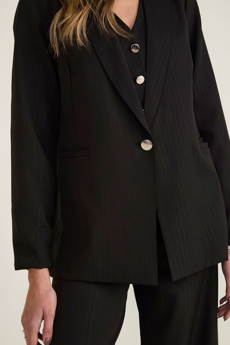 blazer-cintia-negro-2