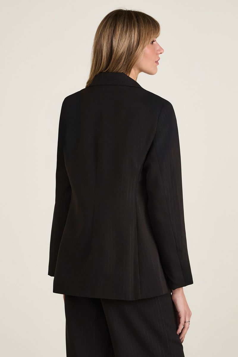 blazer-cintia-negro-3