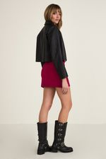 falda-lumpur-magenta-3