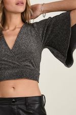 top-zhout-plateado-2