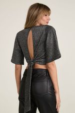 top-zhout-plateado-3