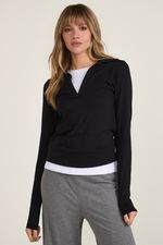 remera-ser-negro-1