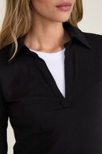 remera-ser-negro-2