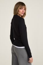 remera-ser-negro-3