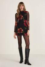 vestido-taiwan-negro-1
