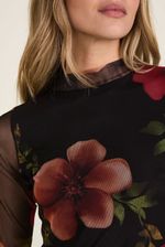 vestido-taiwan-negro-2