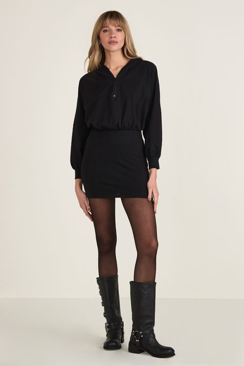Vestido Ramira